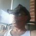 Profile Picture of Aaron Wherry (@Aaron-Wherry) on Facebook