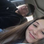 Profile Picture of Logan Potts (@l_trent24) on Instagram