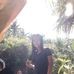 Profile Picture of Madel Surio (@Madel-Surio) on Facebook