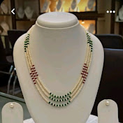 Profile Picture of Umar Abdallah (@Beadmaking20) on Youtube