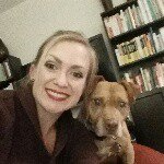 Profile Picture of Amber Bailey (@abailey524) on Instagram