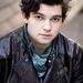 Profile Picture of Jared Solomon (@jsolo22) on Pinterest