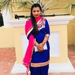Profile Picture of Sukhjit_gill (@sukhjit_gill_01) on Instagram