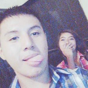 Profile Picture of Tony Llanes (@tony_v_llanes) on Twitter