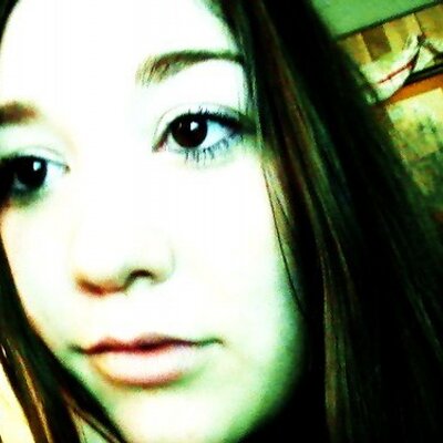 Profile Picture of Amber Harness (@DynoChickyn) on Twitter