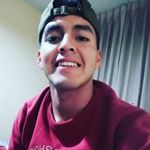 Profile Picture of Aaron Corrales (@aaroncorralesl) on Instagram