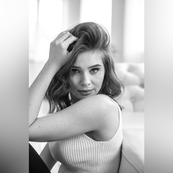 Profile Picture of Milo Jones (@milo124878) on Poshmark