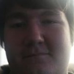 Profile Picture of Kyle A Hembree (@bigkyleh) on Instagram