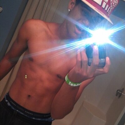 Profile Picture of Kevin Alley (@kevin_alley) on Twitter
