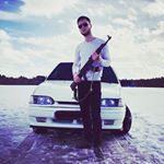 Profile Picture of Ivan Vasilev (@so_ogood) on Instagram