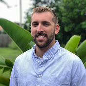 Profile Picture of Jason McGregor - Treasure Coast Real Estate (@jasonmcgregor-treasurecoas1964) on Youtube