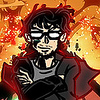 Profile Picture of Alex (@Como_Tu) on Flickr