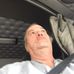 Profile Picture of Aaron Schumann (@aaron.schumann.798) on Facebook