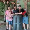Profile Picture of Kenneth McDonald (@kenneth.mcdonald3) on Tiktok