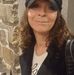 Profile Picture of Tracy Mathews (@tracy.mathews.9028) on Facebook