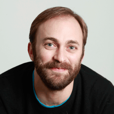 Profile Picture of Jeffrey Lancaster (@j_lancaster) on Twitter