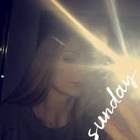 Profile Picture of   Abbie xo (@a.abbiexo)... (@a.abbiexo) on Tiktok