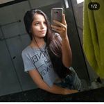 Profile Picture of Jennifer Mackenzie (@jane__353) on Instagram