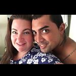 Profile Picture of bronson❤kelli (@kekuewa.brons) on Instagram