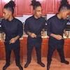 Profile Picture of Dominique Craig (@@dominiquecraig0) on Tiktok