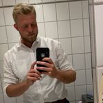 Profile Picture of Jan Terpstra (@jan_terpstra93) on Instagram