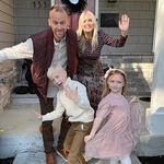 Profile Picture of John Klein (@john_klein_insurance) on Instagram