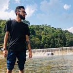 Profile Picture of Siddhartha Das (@sid_6_sd) on Instagram