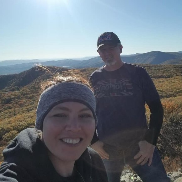 Profile Picture of Dale Goerig (@dagoerig) on Poshmark