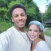 Profile Picture of Joshua McCray (@joshua.mccray.731) on Facebook