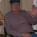 Profile Picture of Howard Broadway (@howard.broadway.3) on Facebook