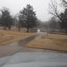 Profile Picture of Shelly Hessman Stude (@therapy16) on Pinterest