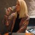 Profile Picture of Lisa Hoffner (@lisa.hoffnerhbg) on Facebook