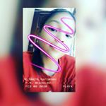 Profile Picture of Isabel Capellan (@capellan486) on Instagram