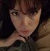Profile Picture of Sandra Witter (@Sandra-Witter) on Facebook