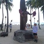 Profile Picture of adamputt.0 (@adamputt.0) on Instagram