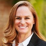 Profile Picture of Lisa Jaster (@jaster1111) on Instagram