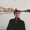Profile Picture of chi2948 (@chi2948) on Flickr