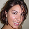 Profile Picture of Cindy Fernandes (@cfernandes08) on Flickr