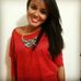Profile Picture of Ada Fleming (@ada.fleming.1048) on Facebook