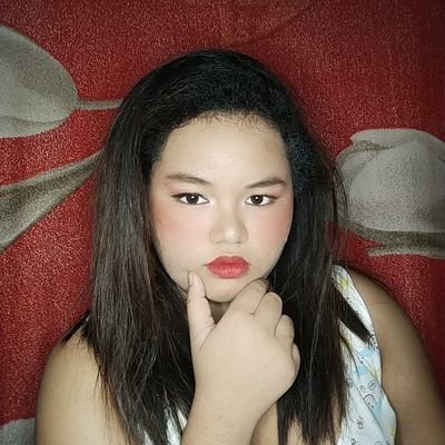 Profile Picture of Rashell Ann D Duran (@rashell_duran) on Twitter