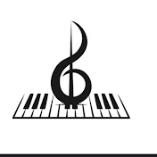 Profile Picture of Brian Borges (@brianborges47) on Youtube