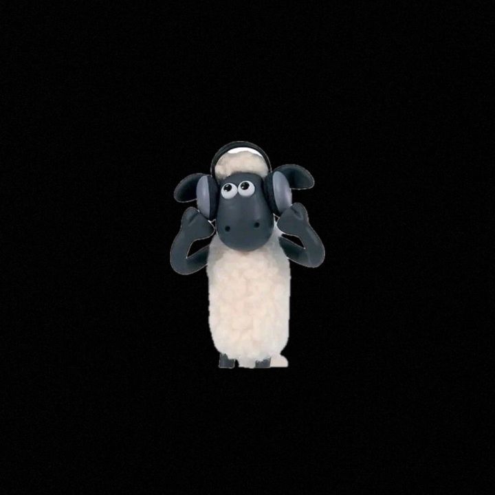 Profile Picture of 🐥 (@jacque.hurtado) on Tiktok