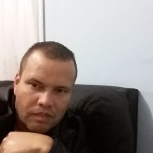 Profile Picture of Angelo Campos (@Angelo_evoke) on Twitter