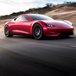Profile Picture of Danielpatel (@danielpatel_savge) on Instagram