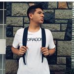 Profile Picture of Andre Landeras (@andrelanderas) on Instagram