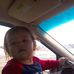 Profile Picture of Zachary Goodlow (@zachary.goodlow) on Facebook