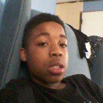 Profile Picture of Jamal Sampson (@jamalsampson24) on Instagram