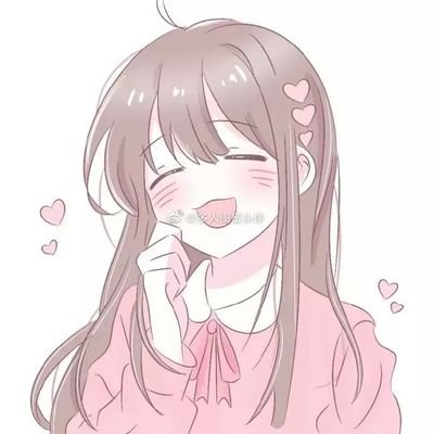 Profile Picture of Siu Ling Mok (@SiulingMok1) on Twitter