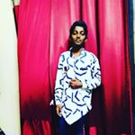 Profile Picture of mouzin shaikh (@__mizzey_s_05) on Instagram