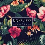 Aaron Bethell - Instagram Profile Picture of Aaron Bethell (@aarons.litt.14) on Instagram